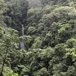 Photo taken by Anna L