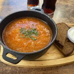 Photo taken by Julie G