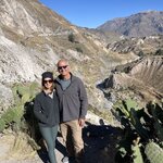 Photo taken by Agni K