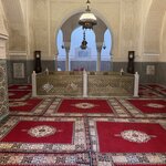 Photo taken by Larry M