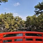 Photo taken by Zulhelmi R