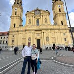 Photo taken by Karla V