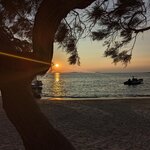 Photo taken by Ellen B