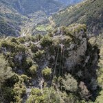 Photo taken by Anne W