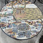 Photo taken by Wendy Q