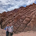 Photo taken by Cynthia D