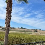 Photo taken by Bailey R