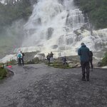 Photo taken by Tamara N