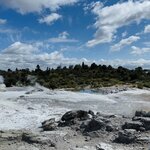 Photo taken by Sichao N