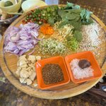 Photo taken by David W