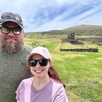 Photo taken by Courtney W