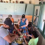 Photo taken by Aktta P