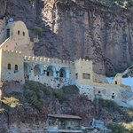 Photo taken by kenyon s