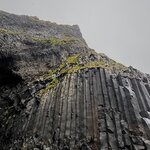 Photo taken by Mike D