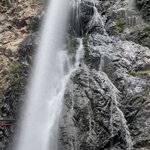 Photo taken by Jay H