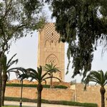 Photo taken by Peggy B