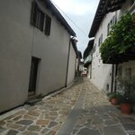 Photo taken by John B