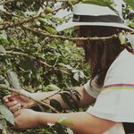 Photo taken by Erika P