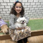 Photo taken by Sarah S