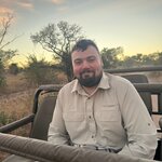 Photo taken by Chris K