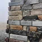 North Cape | Photo taken by florence P