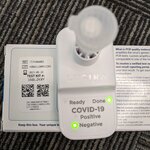 Photo taken by Susan B