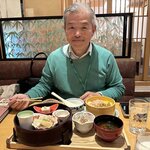 Photo taken by Norma M