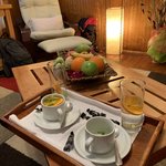 Photo taken by David & Sarah K