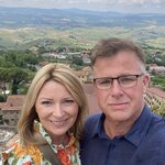 Photo taken by Becky M