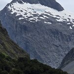 Photo taken by Iris W