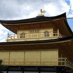 Photo taken by Jason P