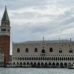 Photo taken by Amanda F