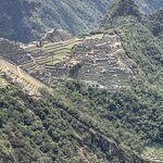 Photo taken by William B