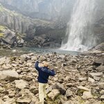 Photo taken by hanoch f