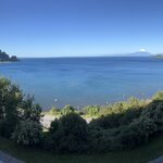 Photo taken by Rahul S