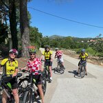 Photo taken by Joann N