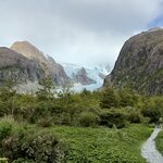 Photo taken by sam s