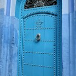 Photo taken by Charles M