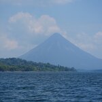 Photo taken by Joyce C