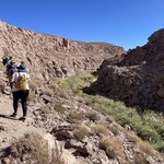 Photo taken by Eric H