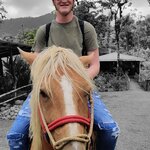 Photo taken by Mordechay T