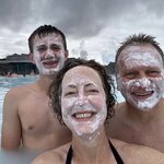 Photo taken by Jennifer R