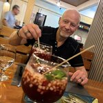 Photo taken by Mary K