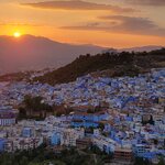 Photo taken by Rick E