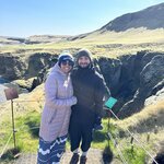 Photo taken by Juzer N