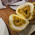 Photo taken by Graham H