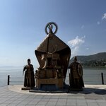 Photo taken by Kevin S