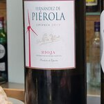 Photo taken by Denise F