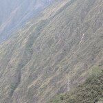 Photo taken by G'nee A