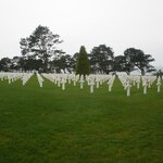 Photo taken by Kathryne M